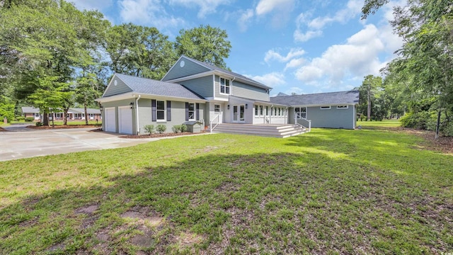 204 Green Lake Dr, Myrtle Beach, SC 29572 - photo 35