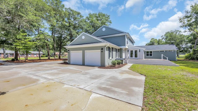 204 Green Lake Dr, Myrtle Beach, SC 29572 - photo 36