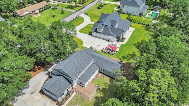 204 Green Lake Dr, Myrtle Beach, SC 29572 - photo 38