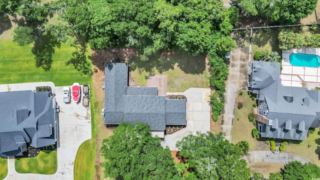 204 Green Lake Dr, Myrtle Beach, SC 29572 - photo 39
