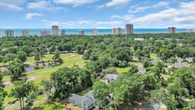 204 Green Lake Dr, Myrtle Beach, SC 29572 - photo 40