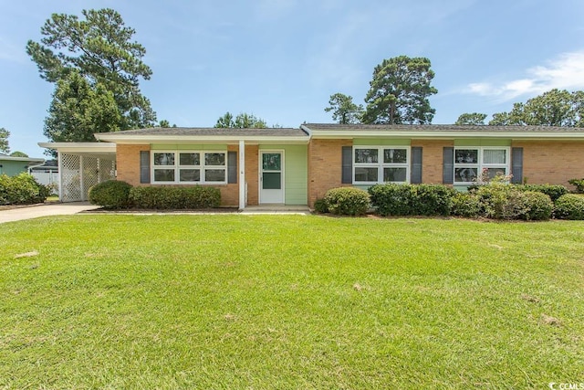 814 Pampas Dr Unit 814, Myrtle Beach, SC 29577 - photo 1