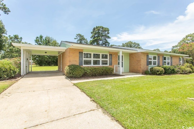 814 Pampas Dr Unit 814, Myrtle Beach, SC 29577 - photo 2