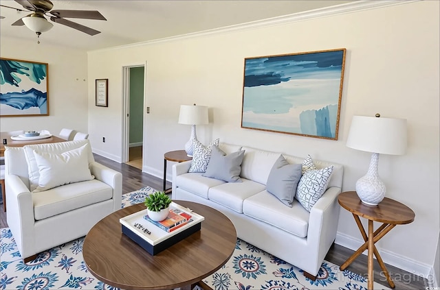814 Pampas Dr Unit 814, Myrtle Beach, SC 29577 - photo 4
