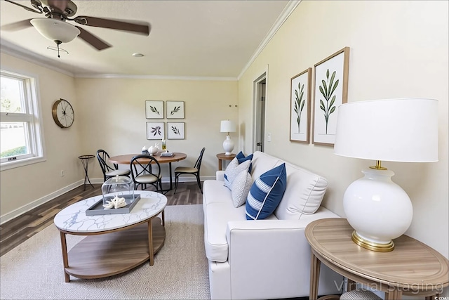 814 Pampas Dr Unit 814, Myrtle Beach, SC 29577 - photo 6