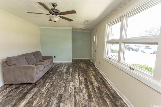 814 Pampas Dr Unit 814, Myrtle Beach, SC 29577 - photo 7