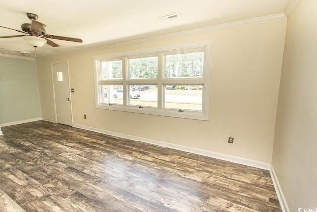 814 Pampas Dr Unit 814, Myrtle Beach, SC 29577 - photo 9