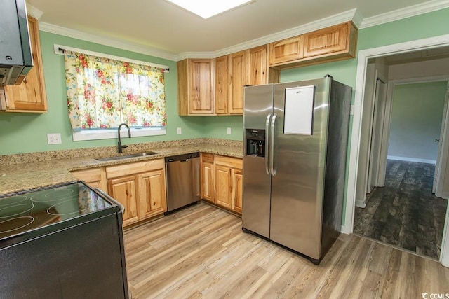 814 Pampas Dr Unit 814, Myrtle Beach, SC 29577 - photo 10