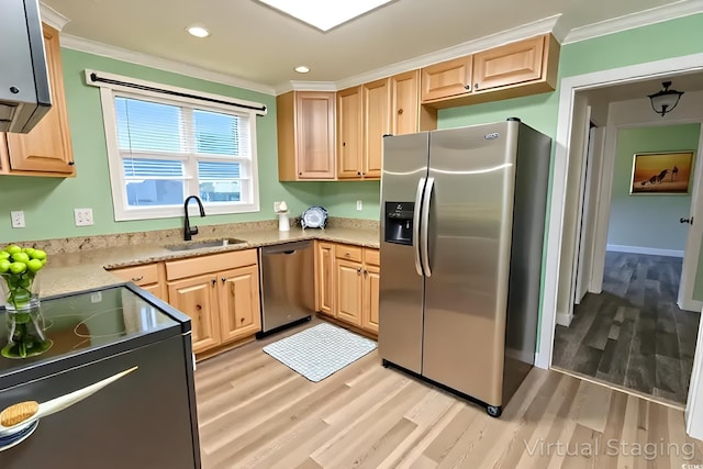 814 Pampas Dr Unit 814, Myrtle Beach, SC 29577 - photo 11
