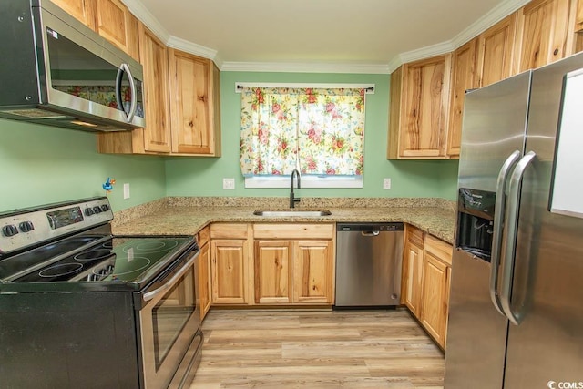 814 Pampas Dr Unit 814, Myrtle Beach, SC 29577 - photo 12