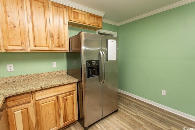 814 Pampas Dr Unit 814, Myrtle Beach, SC 29577 - photo 13