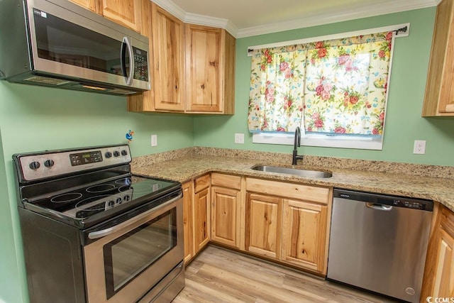 814 Pampas Dr Unit 814, Myrtle Beach, SC 29577 - photo 14