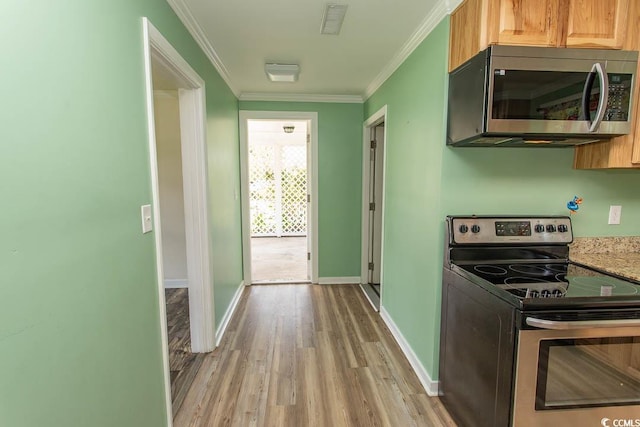 814 Pampas Dr Unit 814, Myrtle Beach, SC 29577 - photo 15