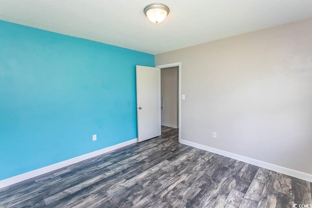 814 Pampas Dr Unit 814, Myrtle Beach, SC 29577 - photo 16