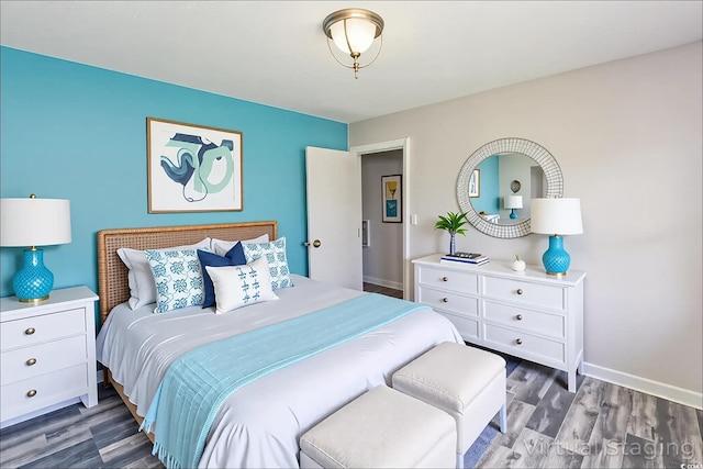814 Pampas Dr Unit 814, Myrtle Beach, SC 29577 - photo 17