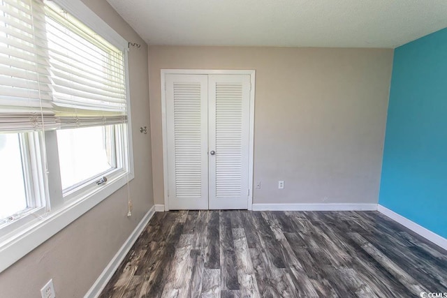 814 Pampas Dr Unit 814, Myrtle Beach, SC 29577 - photo 18