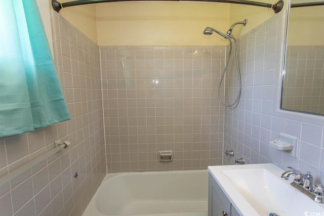 814 Pampas Dr Unit 814, Myrtle Beach, SC 29577 - photo 20