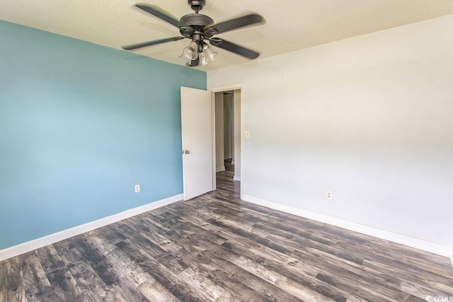 814 Pampas Dr Unit 814, Myrtle Beach, SC 29577 - photo 21