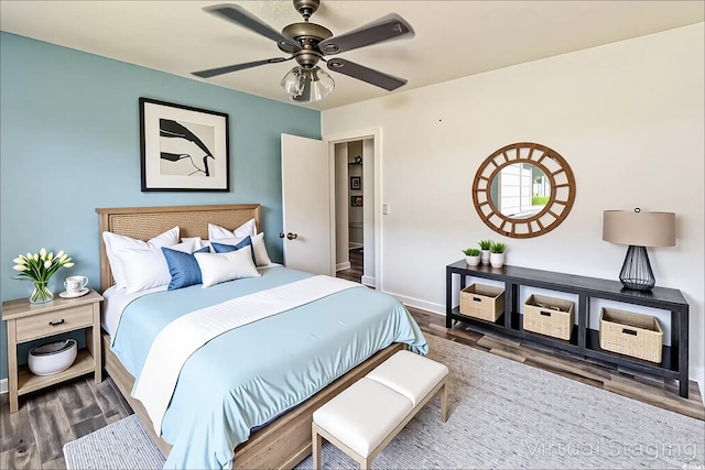 814 Pampas Dr Unit 814, Myrtle Beach, SC 29577 - photo 22