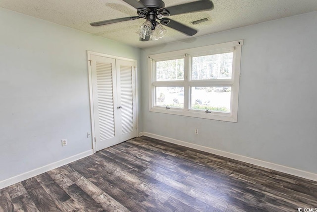 814 Pampas Dr Unit 814, Myrtle Beach, SC 29577 - photo 23
