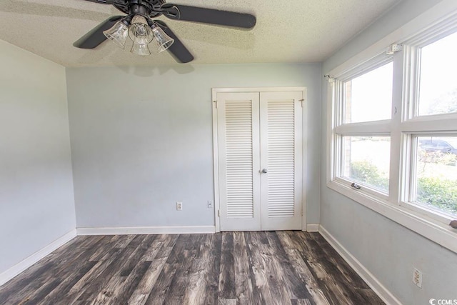 814 Pampas Dr Unit 814, Myrtle Beach, SC 29577 - photo 24