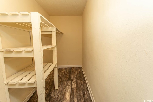 814 Pampas Dr Unit 814, Myrtle Beach, SC 29577 - photo 25