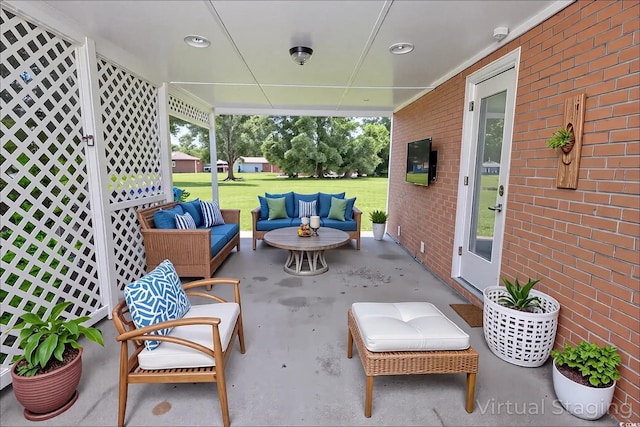 814 Pampas Dr Unit 814, Myrtle Beach, SC 29577 - photo 28