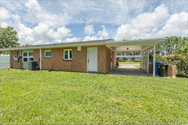 814 Pampas Dr Unit 814, Myrtle Beach, SC 29577 - photo 30