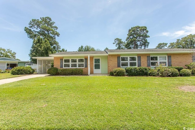 814 Pampas Dr Unit 814, Myrtle Beach, SC 29577 - photo 31