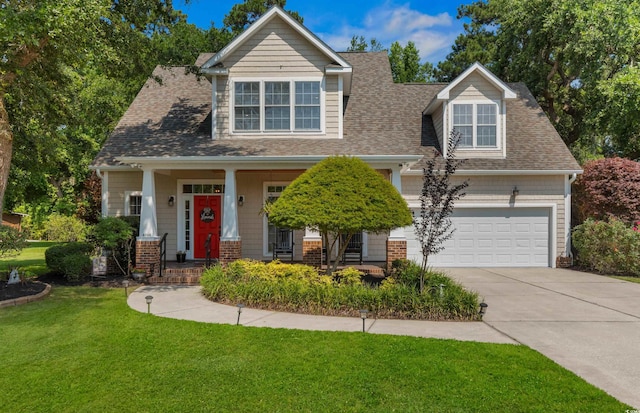 4004 Bayfield Loop, Murrells Inlet, SC 29576 - photo 1
