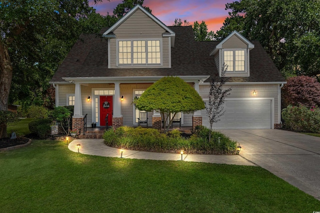 4004 Bayfield Loop, Murrells Inlet, SC 29576 - photo 2