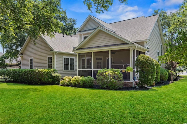 4004 Bayfield Loop, Murrells Inlet, SC 29576 - photo 3