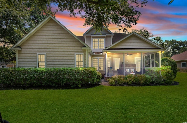 4004 Bayfield Loop, Murrells Inlet, SC 29576 - photo 4