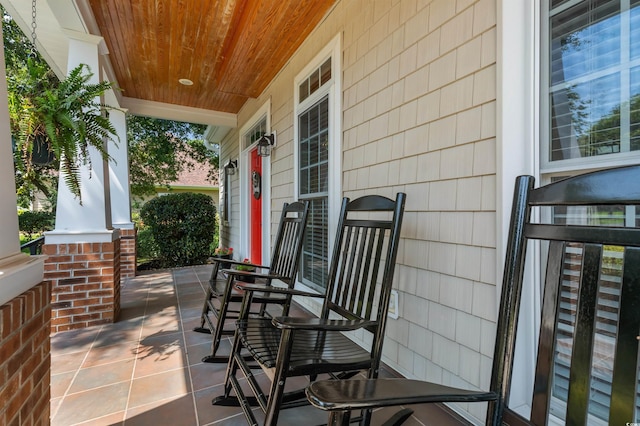 4004 Bayfield Loop, Murrells Inlet, SC 29576 - photo 5