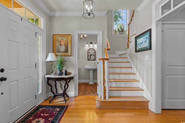 4004 Bayfield Loop, Murrells Inlet, SC 29576 - photo 6