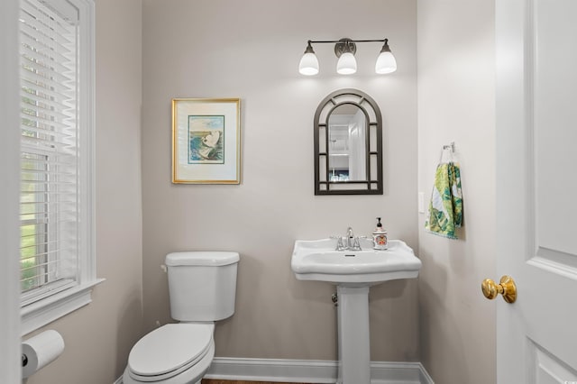 4004 Bayfield Loop, Murrells Inlet, SC 29576 - photo 8