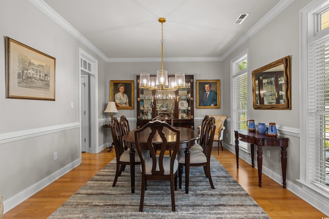 4004 Bayfield Loop, Murrells Inlet, SC 29576 - photo 10