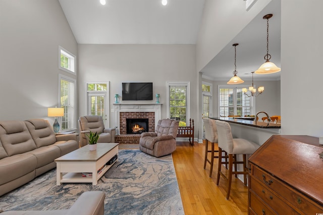 4004 Bayfield Loop, Murrells Inlet, SC 29576 - photo 13
