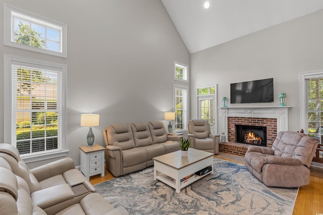 4004 Bayfield Loop, Murrells Inlet, SC 29576 - photo 14