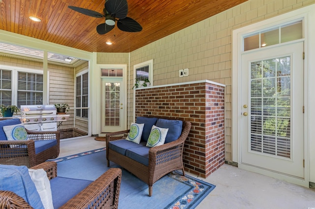 4004 Bayfield Loop, Murrells Inlet, SC 29576 - photo 15