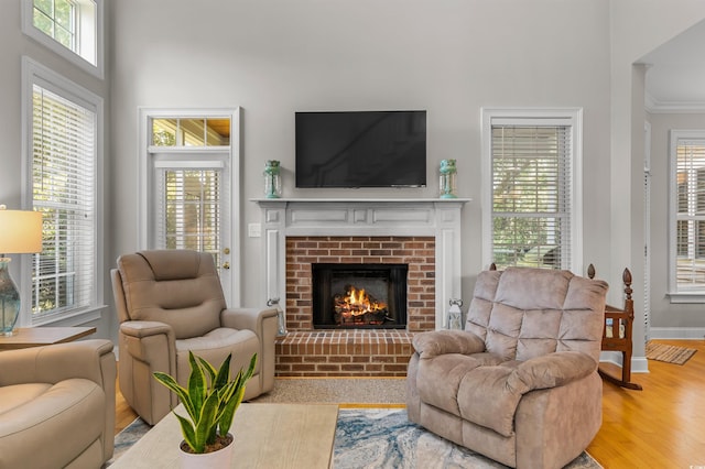 4004 Bayfield Loop, Murrells Inlet, SC 29576 - photo 20