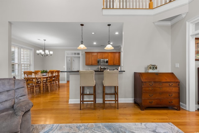 4004 Bayfield Loop, Murrells Inlet, SC 29576 - photo 22