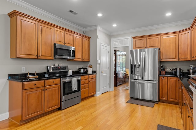 4004 Bayfield Loop, Murrells Inlet, SC 29576 - photo 24