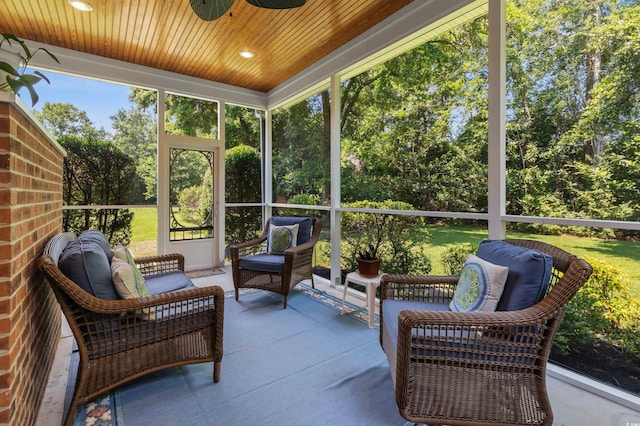 4004 Bayfield Loop, Murrells Inlet, SC 29576 - photo 28