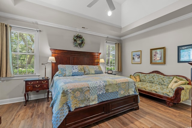 4004 Bayfield Loop, Murrells Inlet, SC 29576 - photo 30