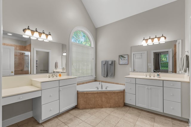 4004 Bayfield Loop, Murrells Inlet, SC 29576 - photo 32