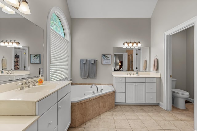 4004 Bayfield Loop, Murrells Inlet, SC 29576 - photo 33