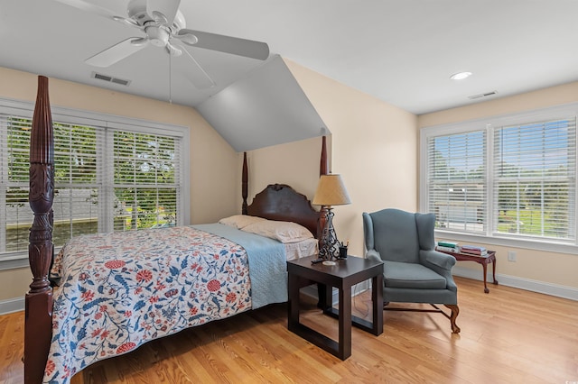 4004 Bayfield Loop, Murrells Inlet, SC 29576 - photo 36