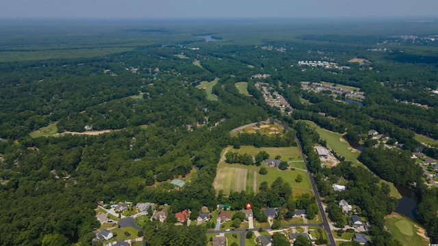 4004 Bayfield Loop, Murrells Inlet, SC 29576 - photo 38