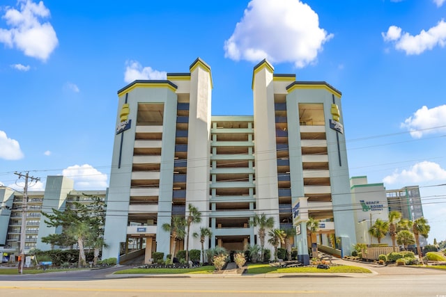 6804 N Ocean Blvd Unit 429, Myrtle Beach, SC 29572 - photo 1